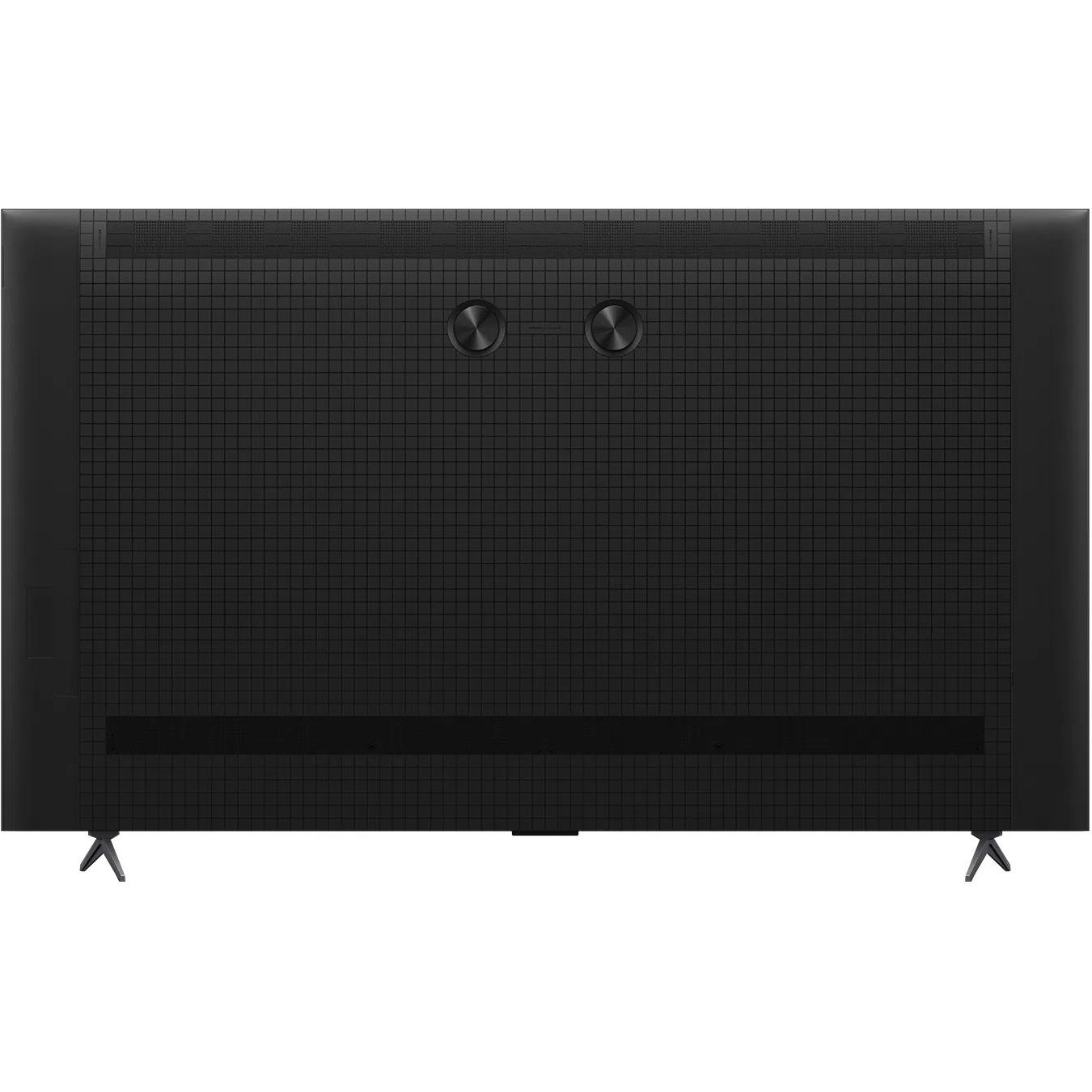 Телевизор TCL 55" QD-MiniLED 4K 55C6K