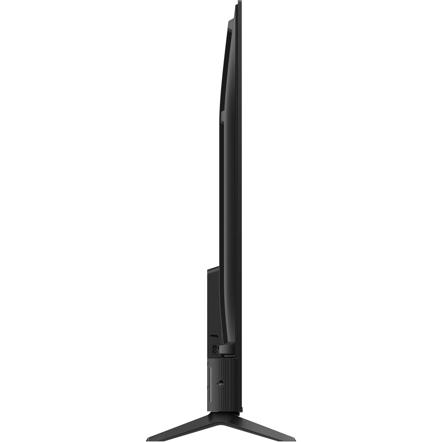 Телевизор TCL 65" 4K 65P6K