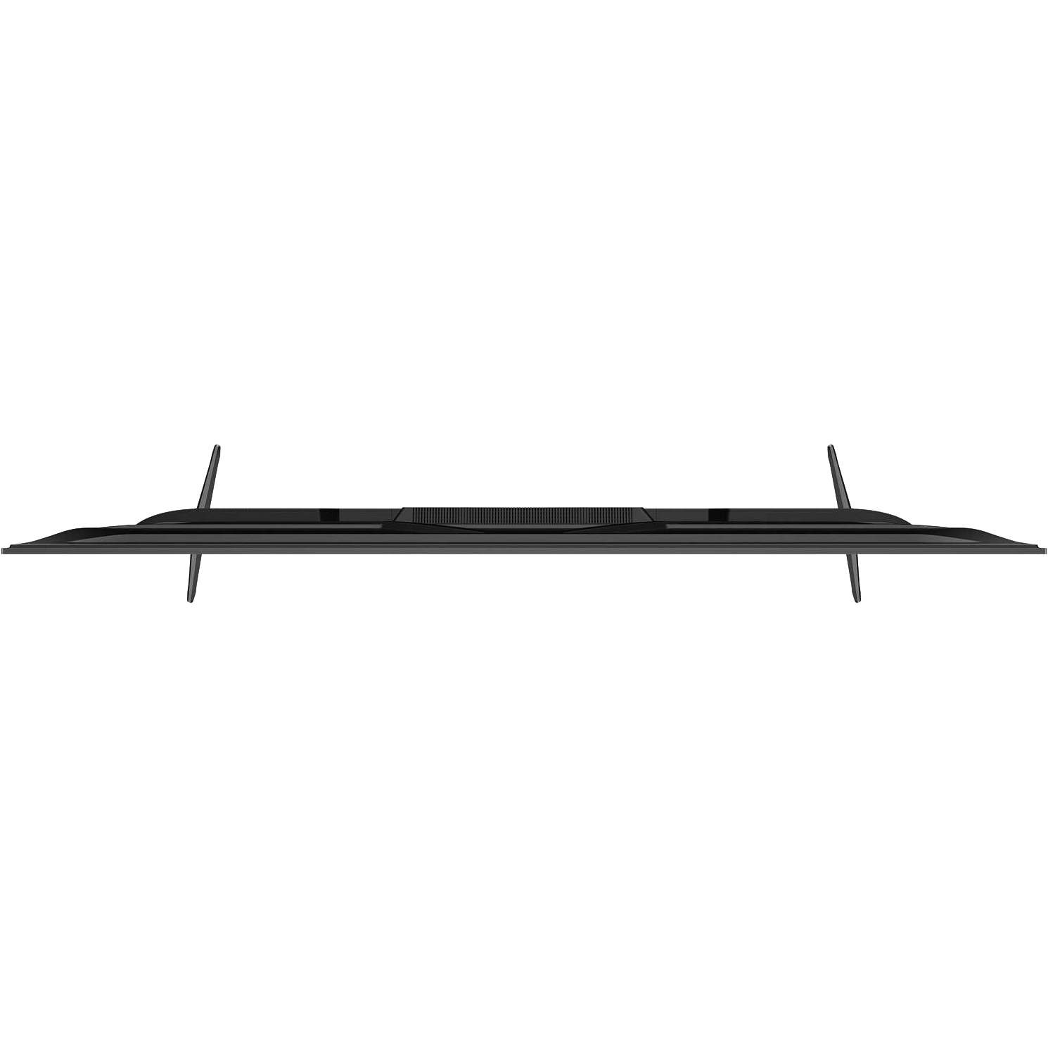 Телевизор TCL 65" 4K 65P6K