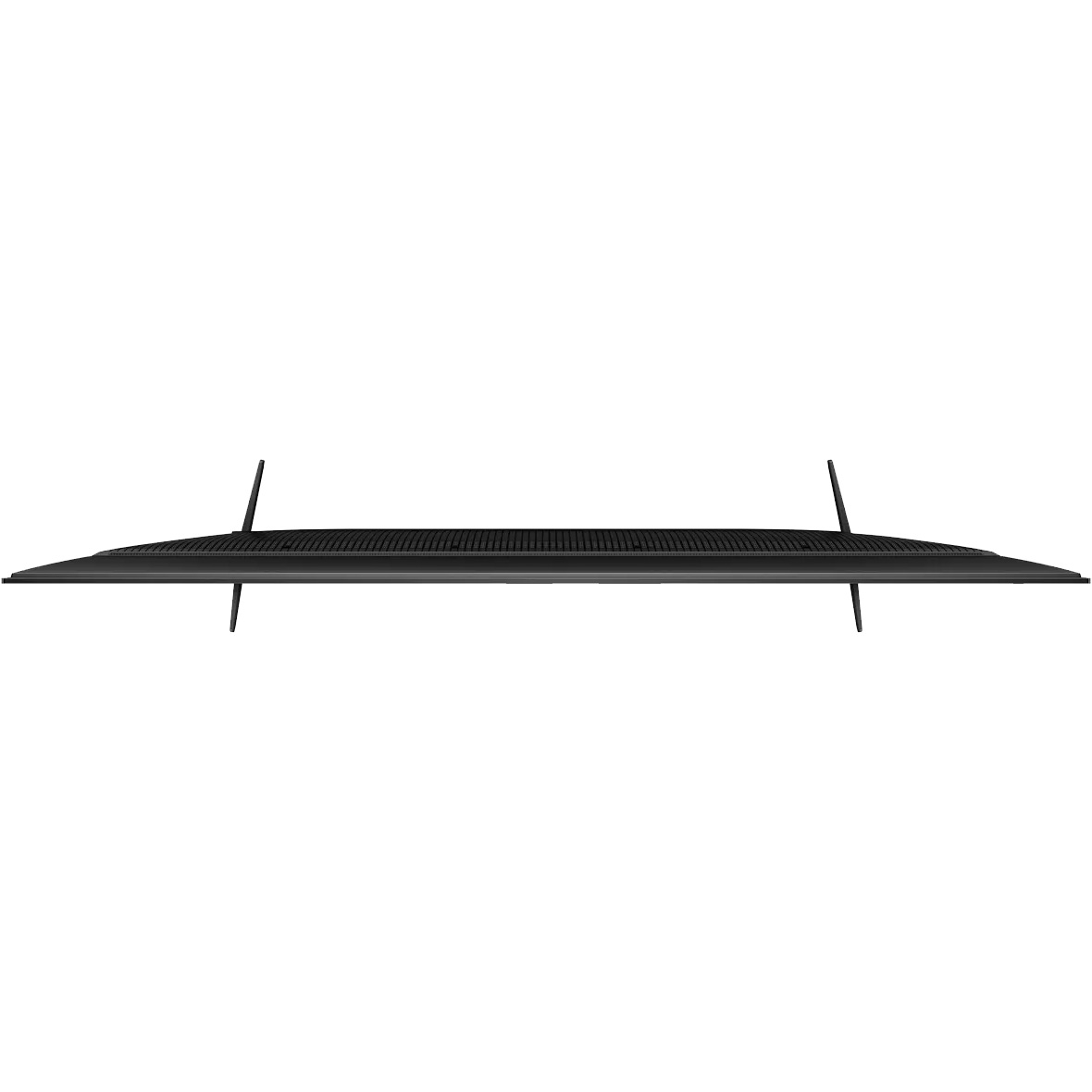 Телевизор TCL 65" 4K 65P7K