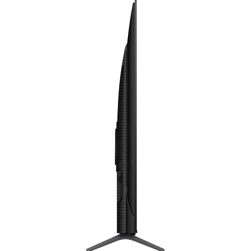 Телевизор TCL 65" 4K 65P8K