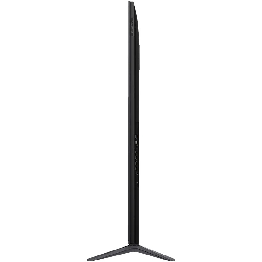 Телевизор TCL 65" QD-MiniLED 4K 65C6K