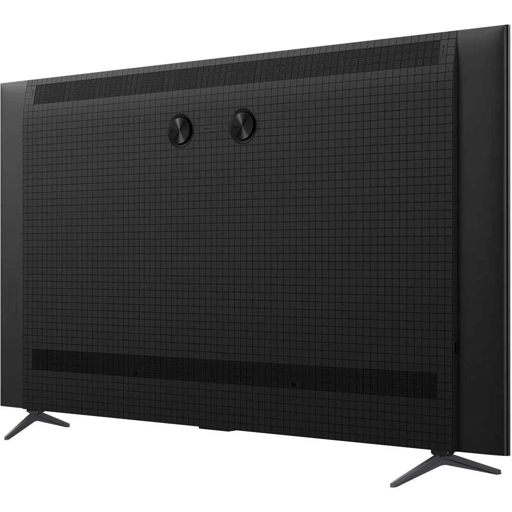 Телевизор TCL 65" QD-MiniLED 4K 65C6K