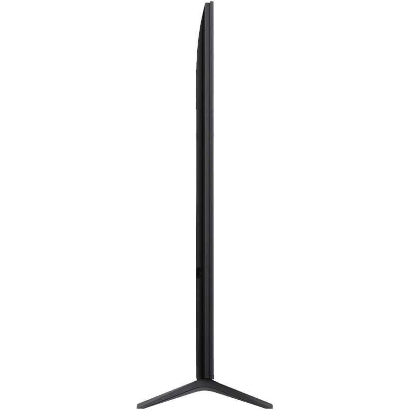 Телевизор TCL 65" QD-MiniLED 4K 65C6KS