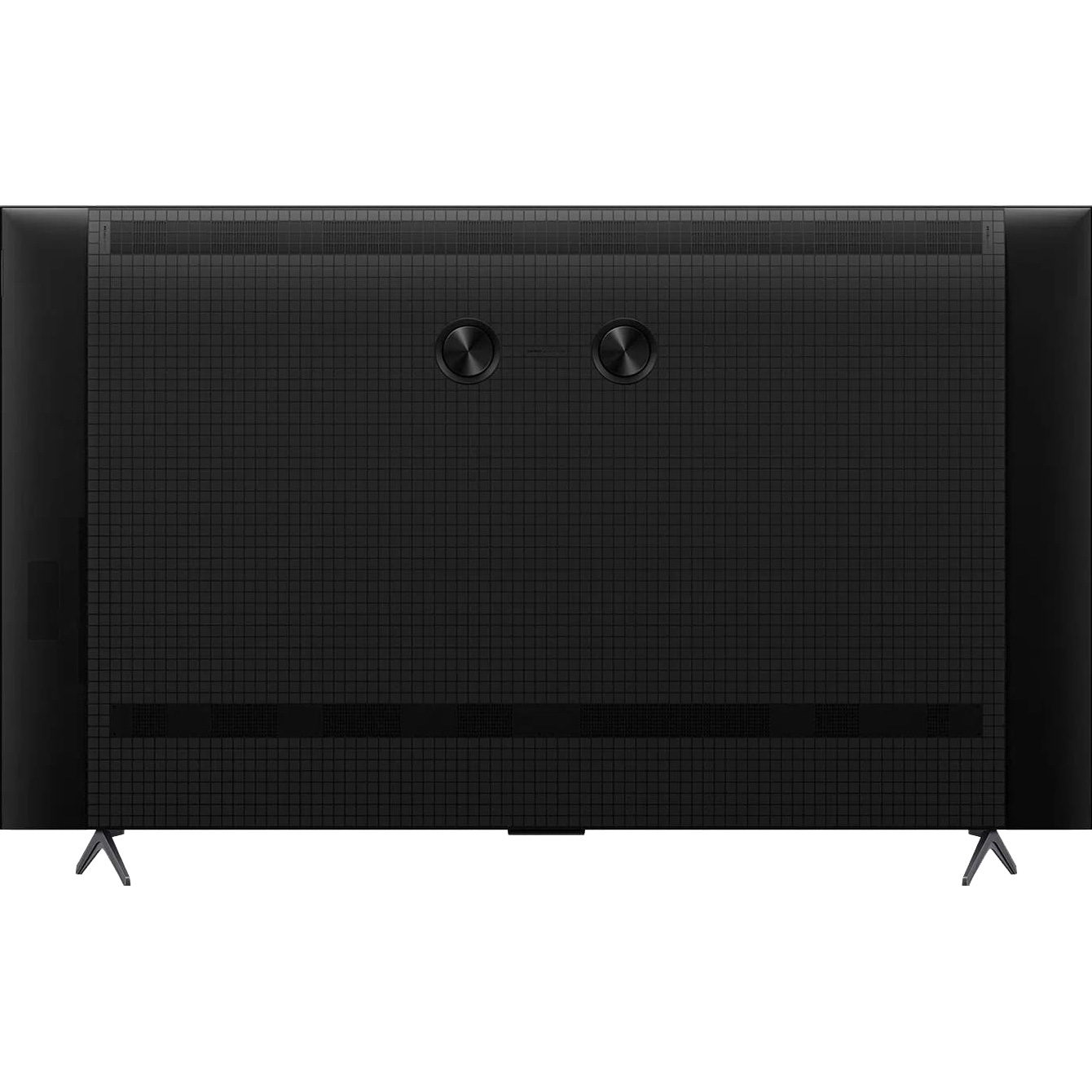 Телевизор TCL 65" QD-MiniLED 4K 65C6KS