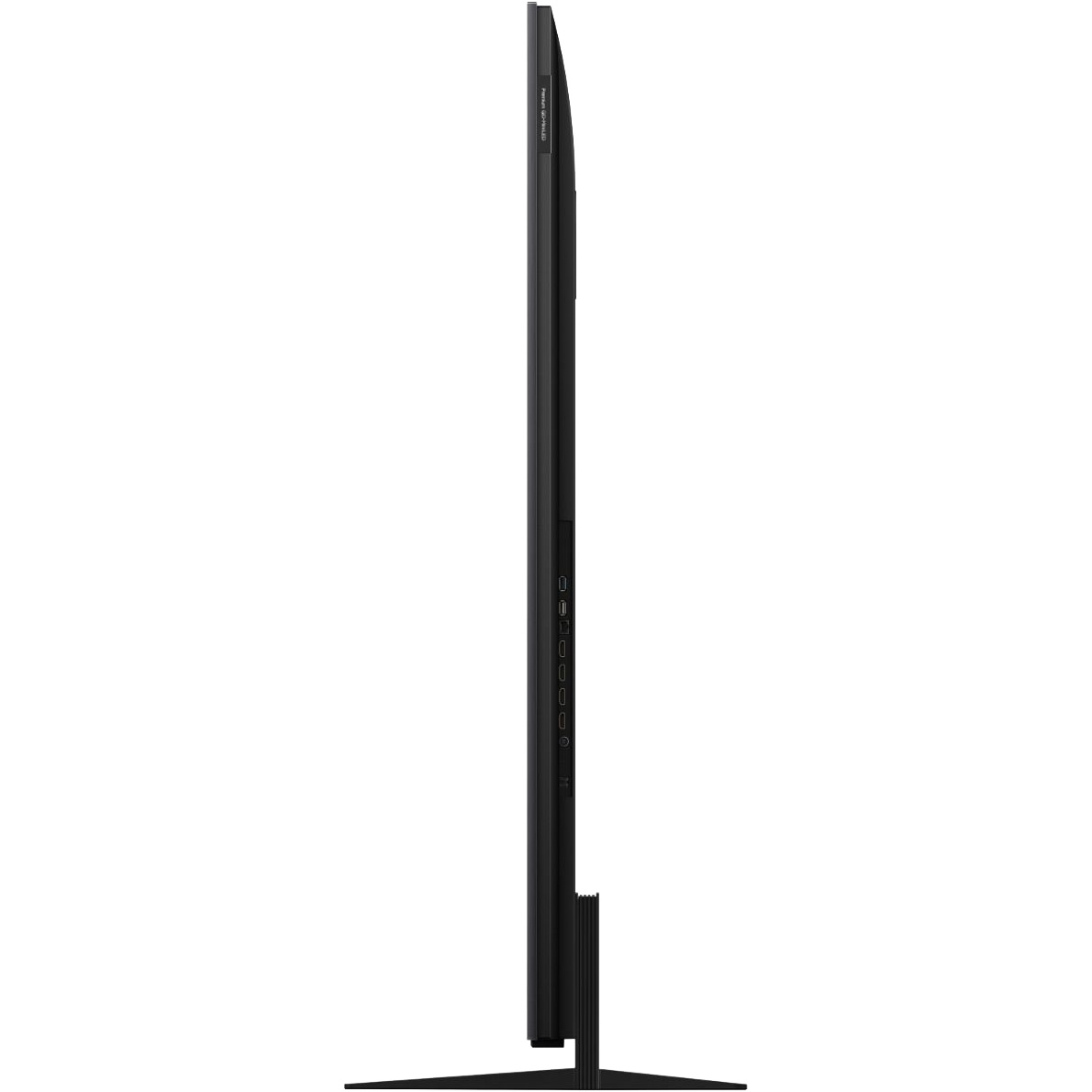 Телевізор TCL 65" QD-MiniLED 4K 65C7K