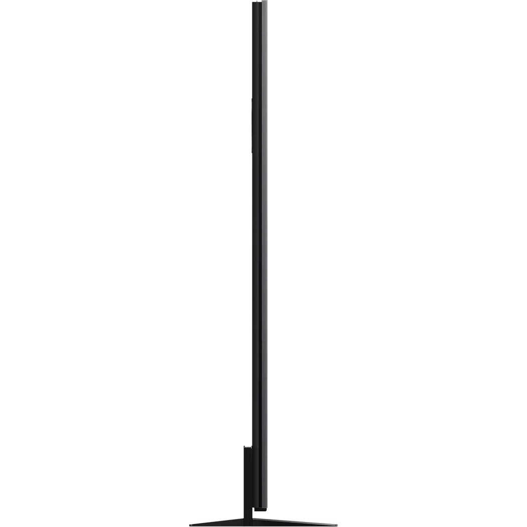 Телевізор TCL 65" QD-MiniLED 4K 65C8K