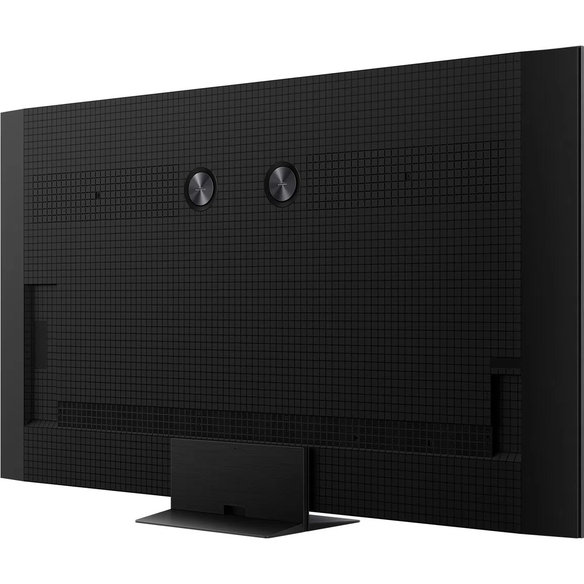 Телевізор TCL 65" QD-MiniLED 4K 65C8K