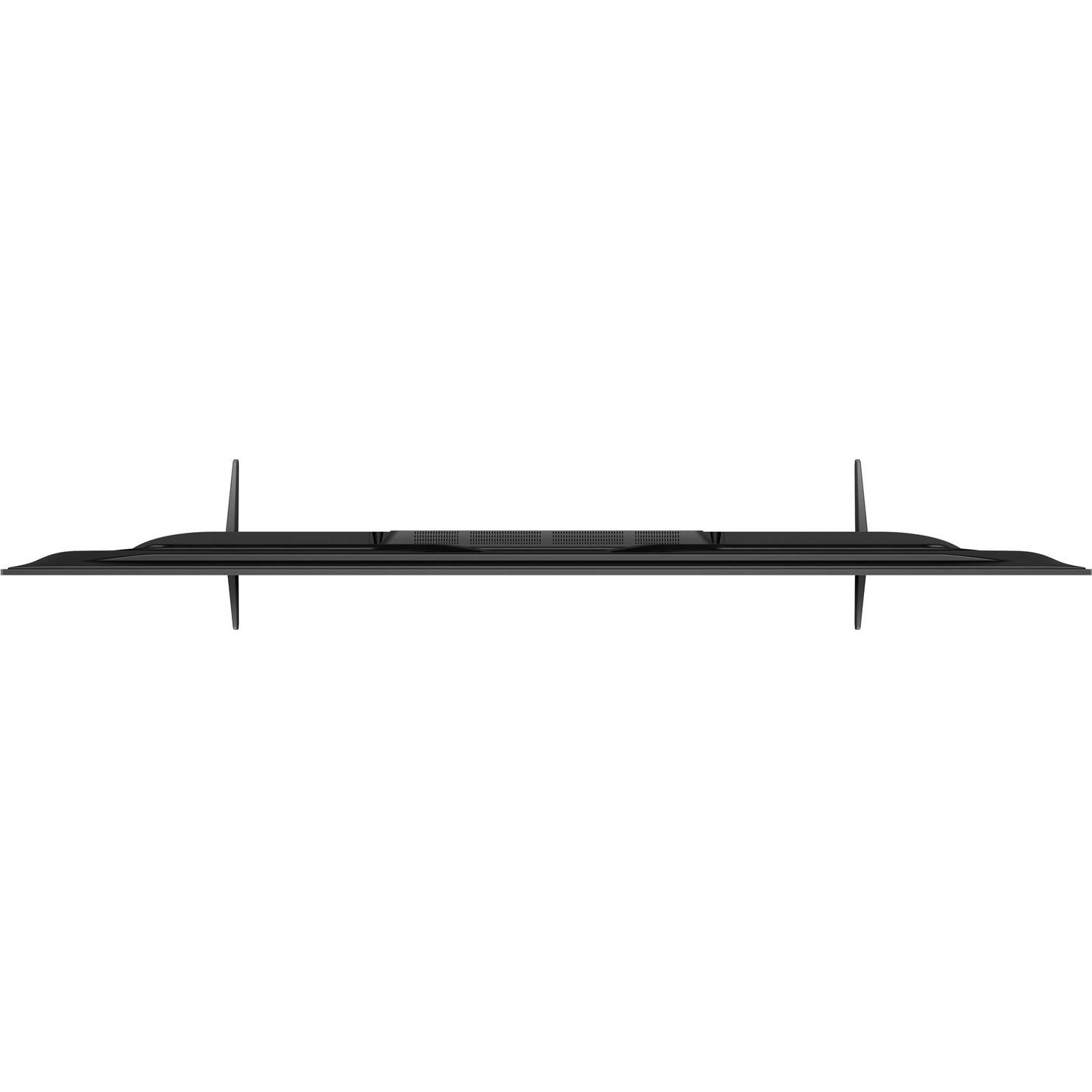 Телевизор TCL 75" 4K 75P6K