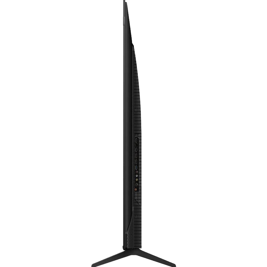 Телевизор TCL 75" 4K 75P7K