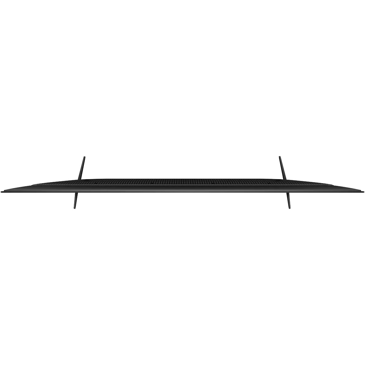 Телевизор TCL 75" 4K 75P7K
