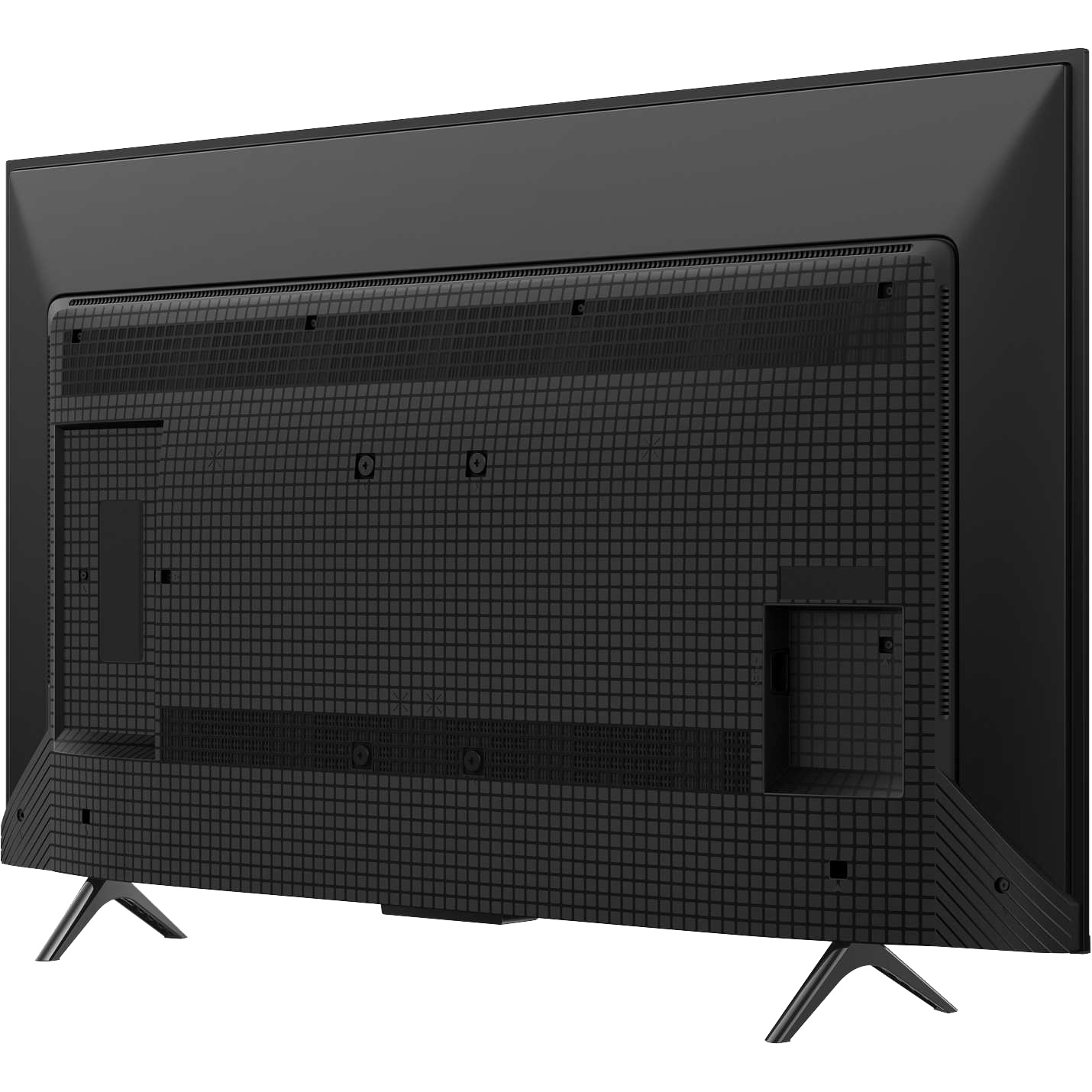 Телевизор TCL 75" 4K 75P7K