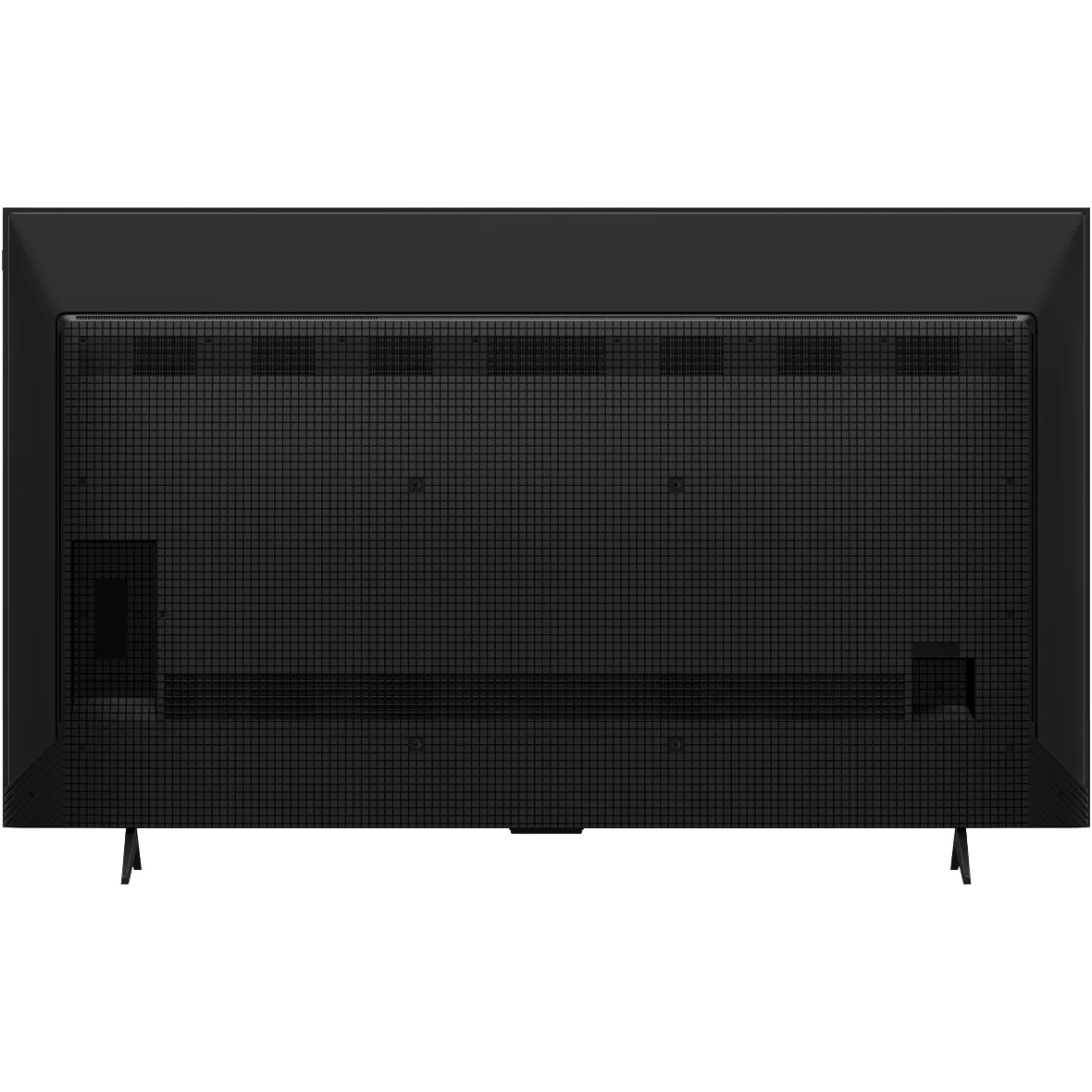 Телевизор TCL 75" 4K 75P7K