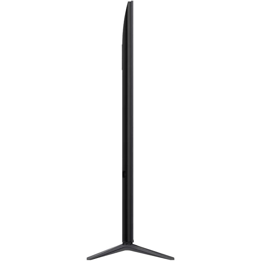 Телевизор TCL 75" QD-MiniLED 4K 75C6K