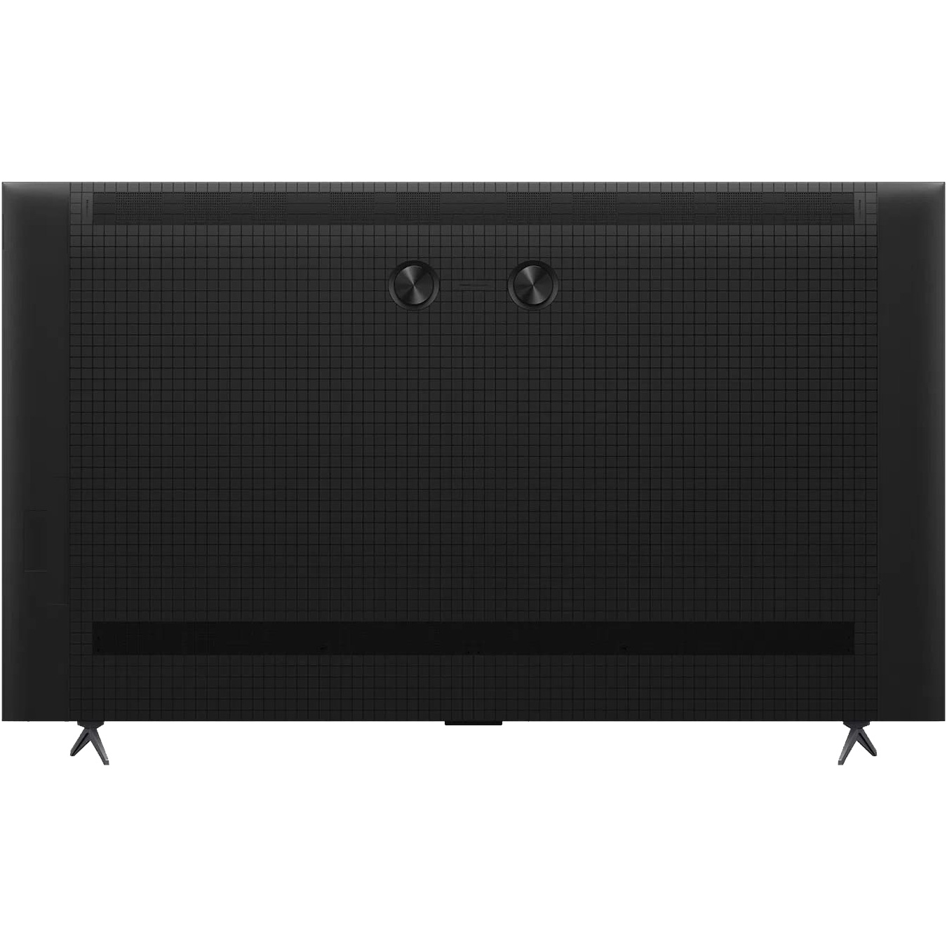 Телевизор TCL 75" QD-MiniLED 4K 75C6K
