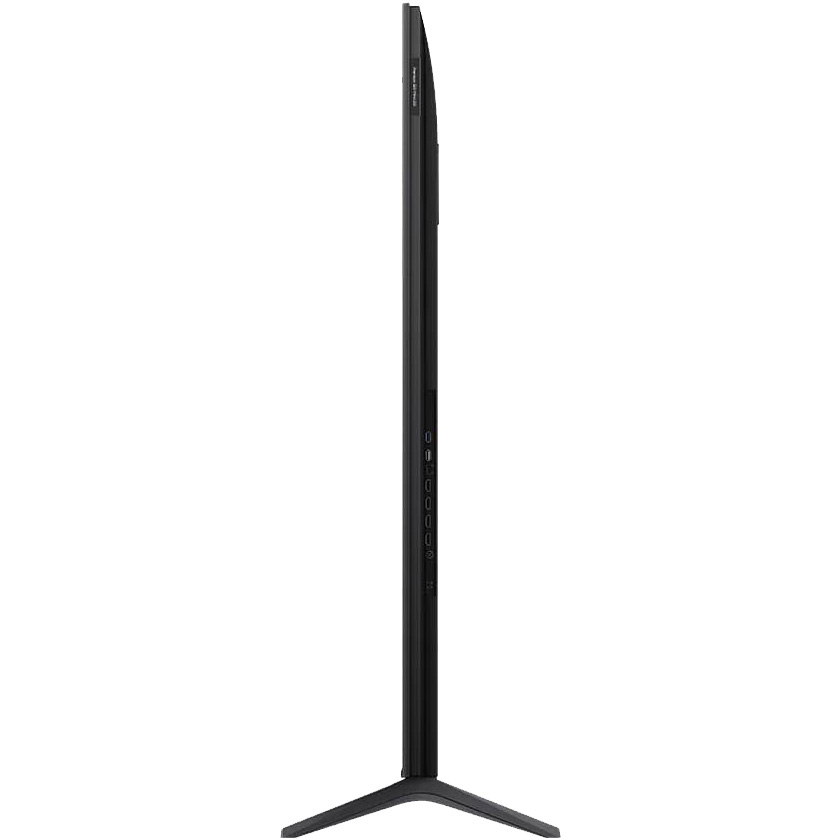 Телевизор TCL 75" QD-MiniLED 4K 75C6KS