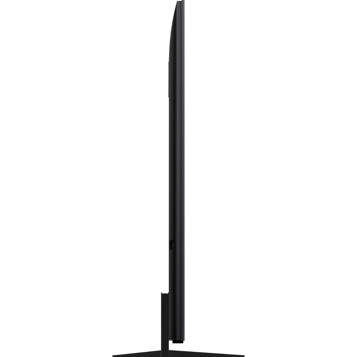 Телевизор TCL 75" QD-MiniLED 4K 75C7K