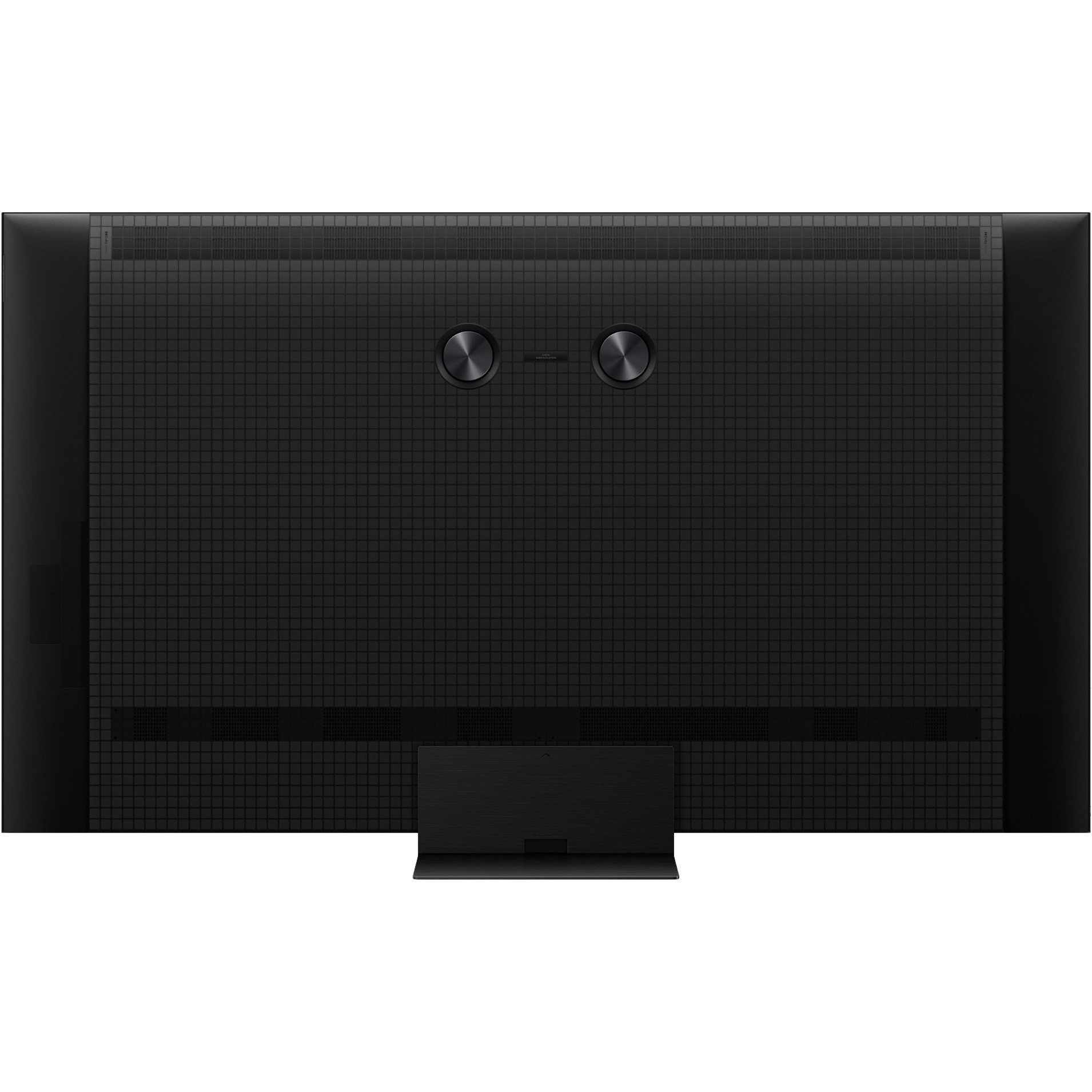 Телевизор TCL 75" QD-MiniLED 4K 75C7K