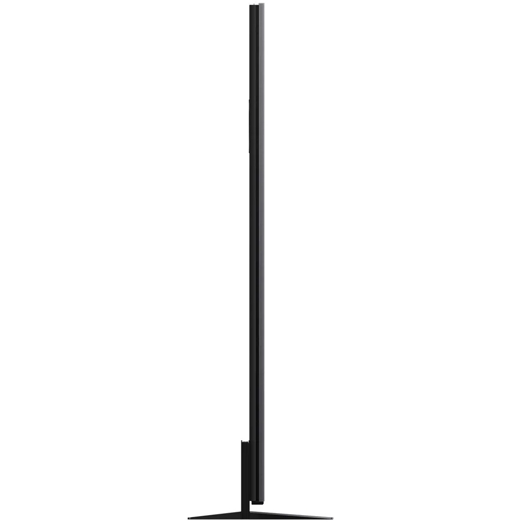 Телевизор TCL 75" QD-MiniLED 4K 75C8K