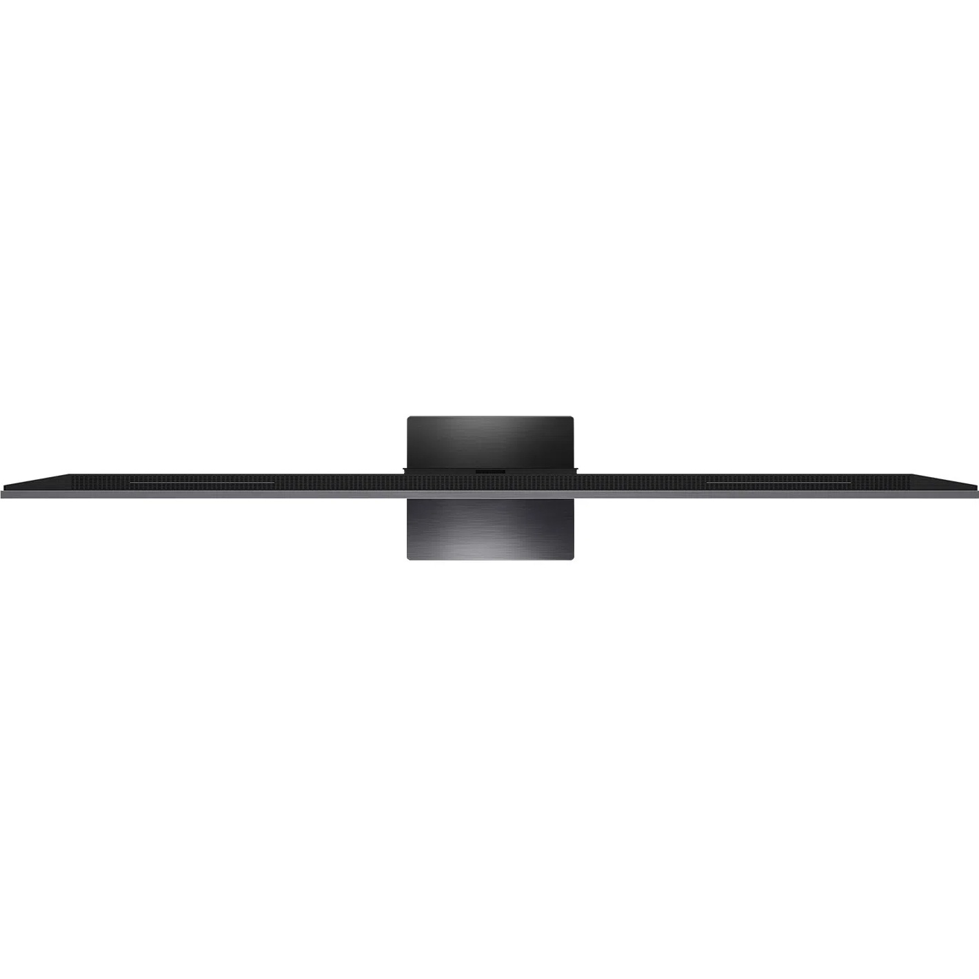Телевизор TCL 75" QD-MiniLED 4K 75C8K