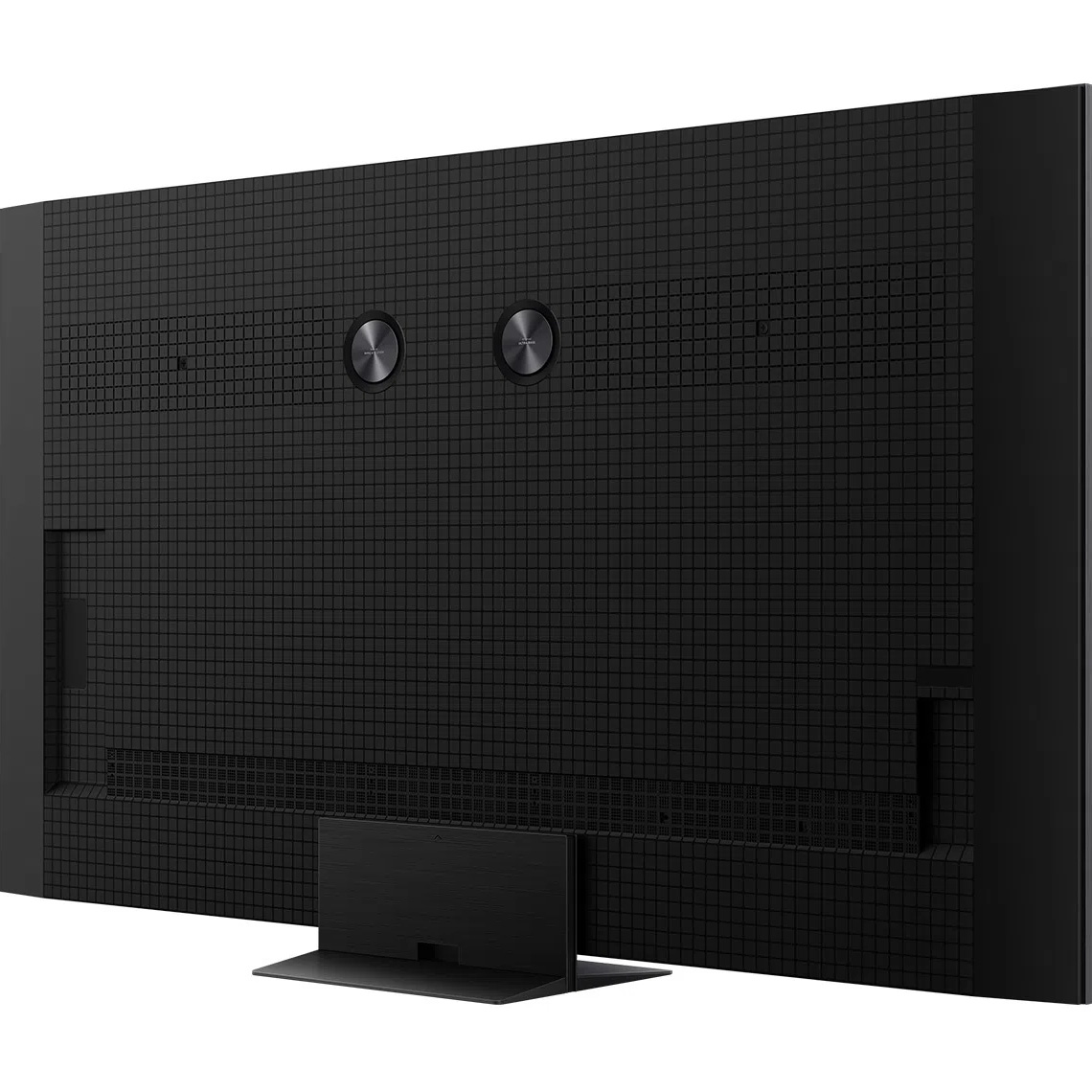 Телевизор TCL 75" QD-MiniLED 4K 75C8K