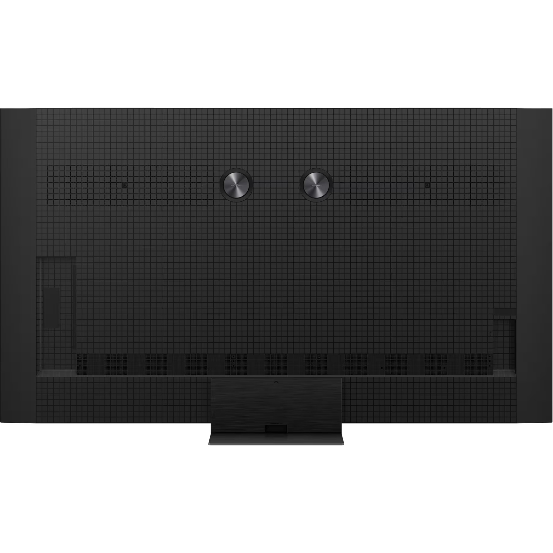 Телевизор TCL 75" QD-MiniLED 4K 75C8K