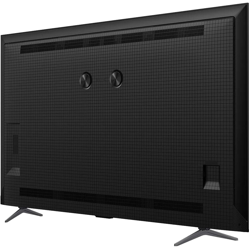 Телевизор TCL 85" 4K 85P8K
