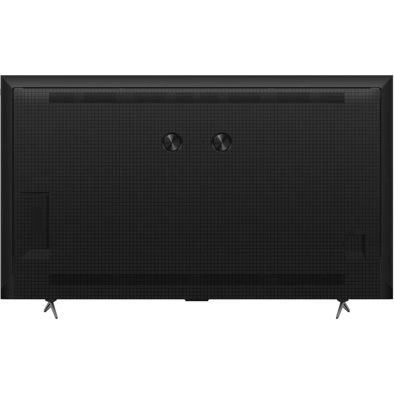 Телевизор TCL 85" 4K 85P8K