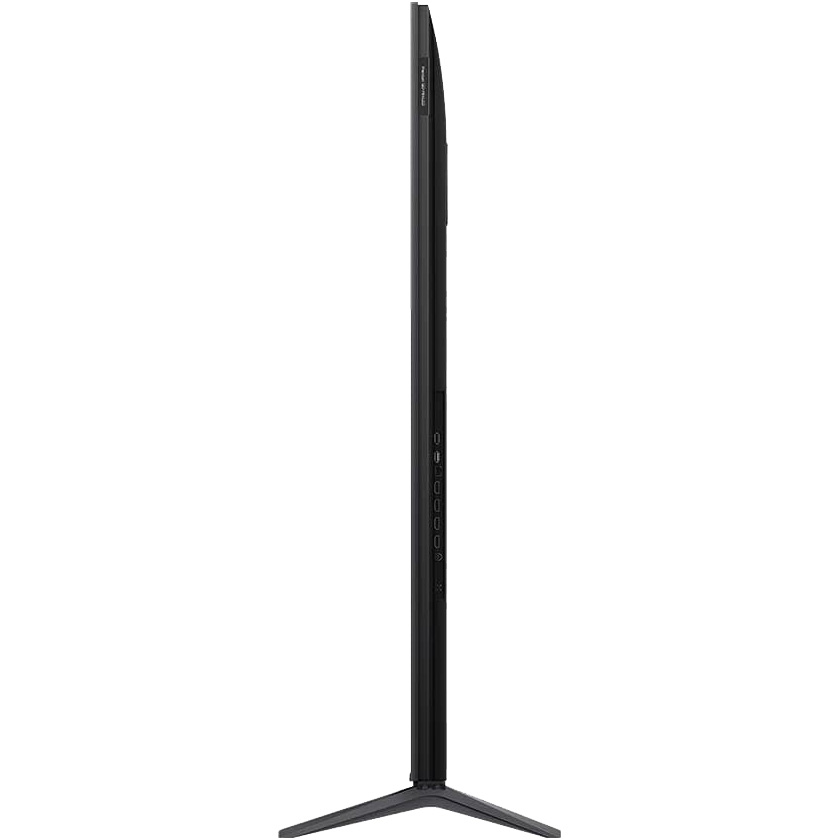 Телевизор TCL 85" QD-MiniLED 4K 85C6K
