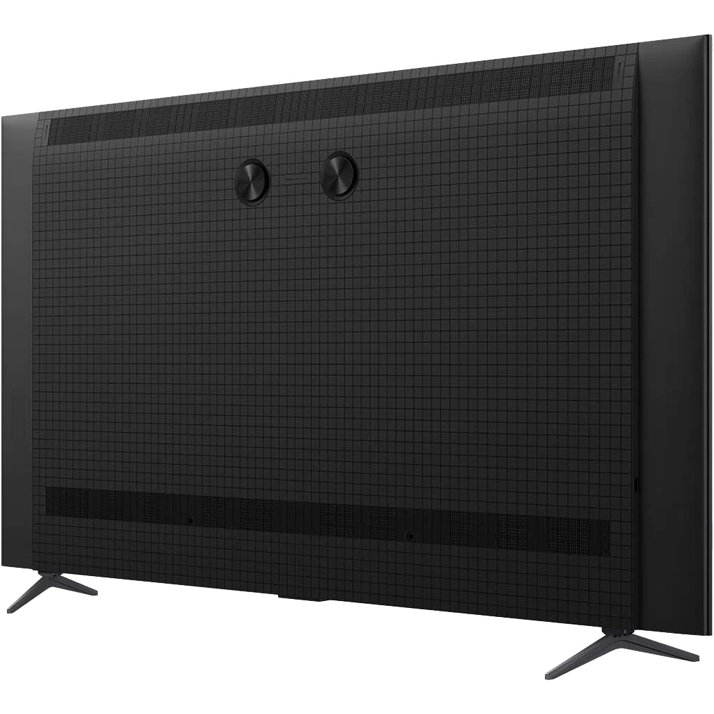 Телевизор TCL 85" QD-MiniLED 4K 85C6K
