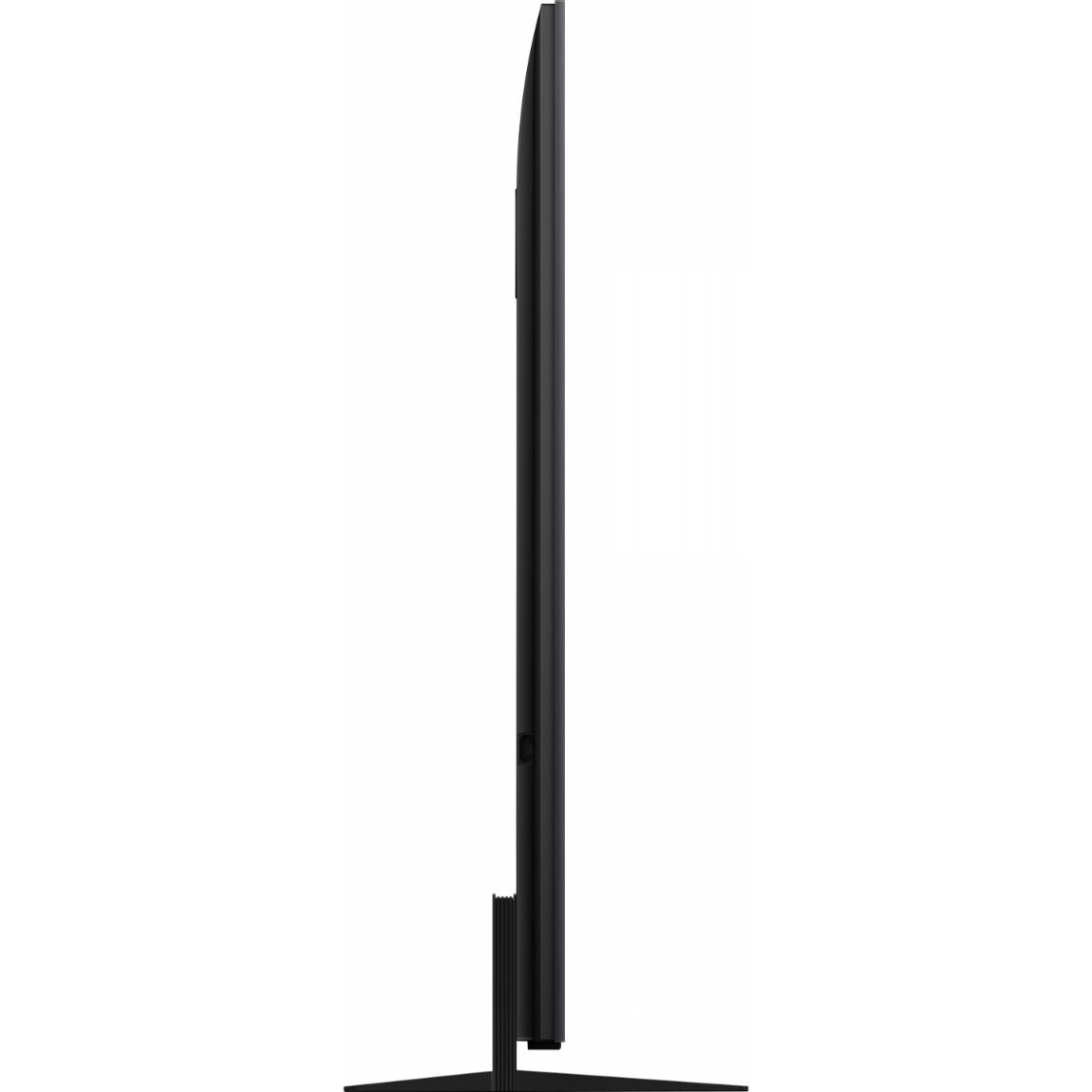 Телевизор TCL 85" QD-MiniLED 4K 85C7K