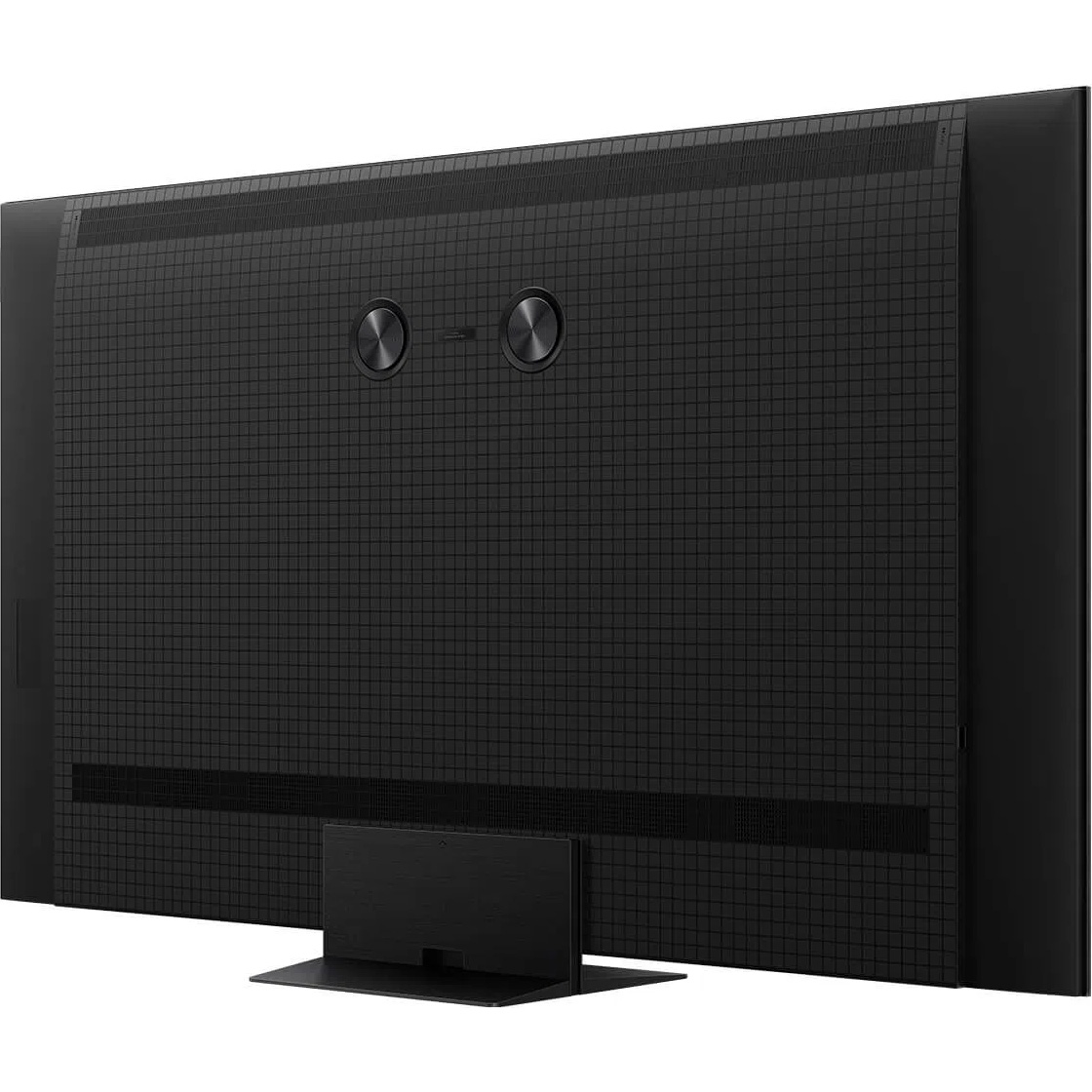 Телевизор TCL 85" QD-MiniLED 4K 85C7K