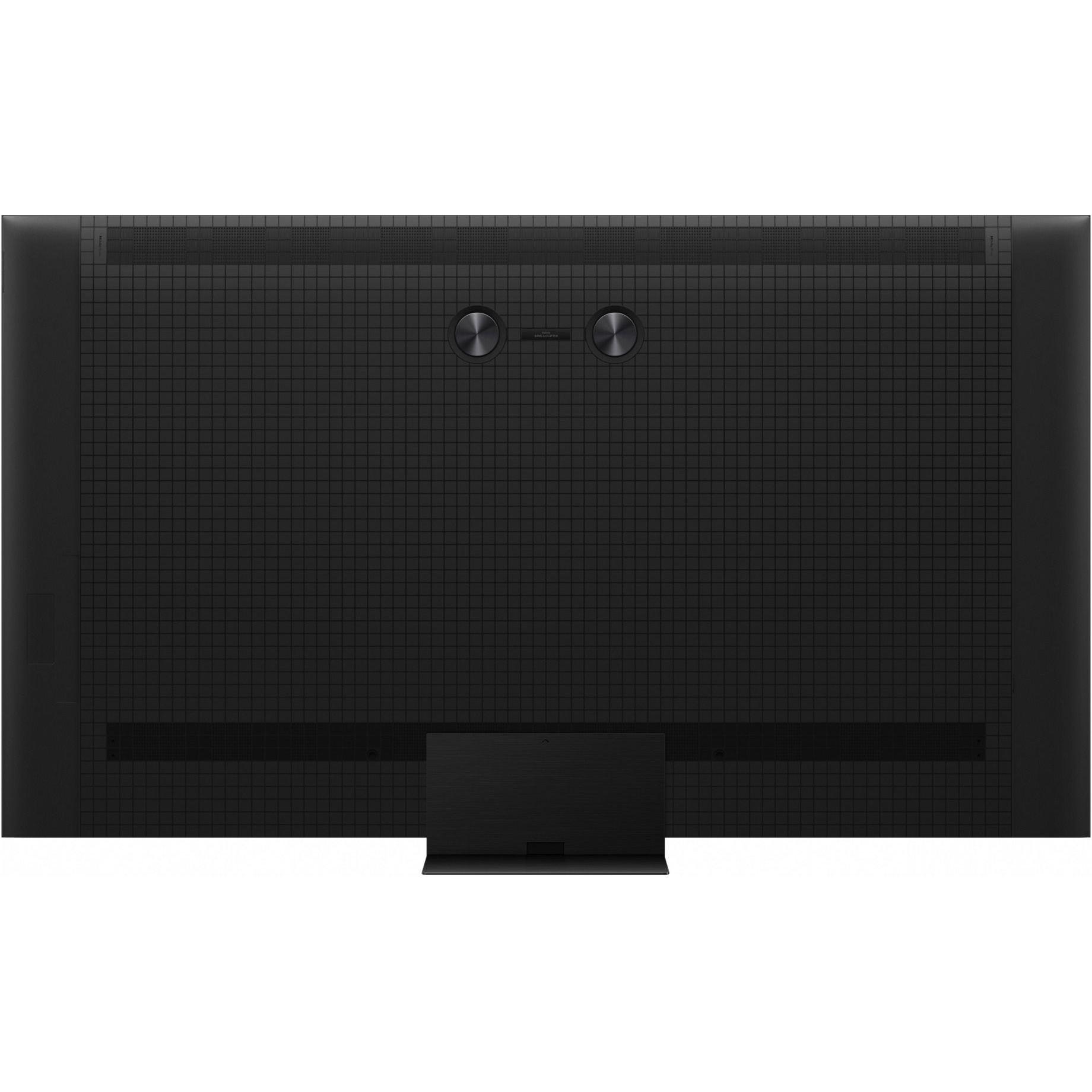 Телевизор TCL 85" QD-MiniLED 4K 85C7K