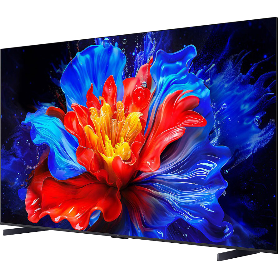 Телевізор TCL 98" 4K 98P8K