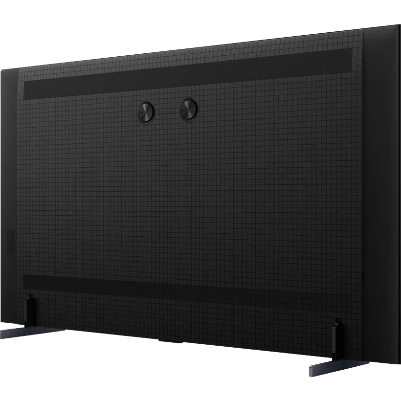 Телевізор TCL 98" 4K 98P8K