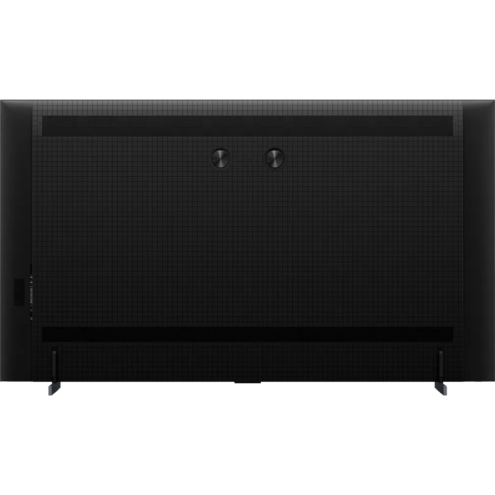 Телевізор TCL 98" 4K 98P8K