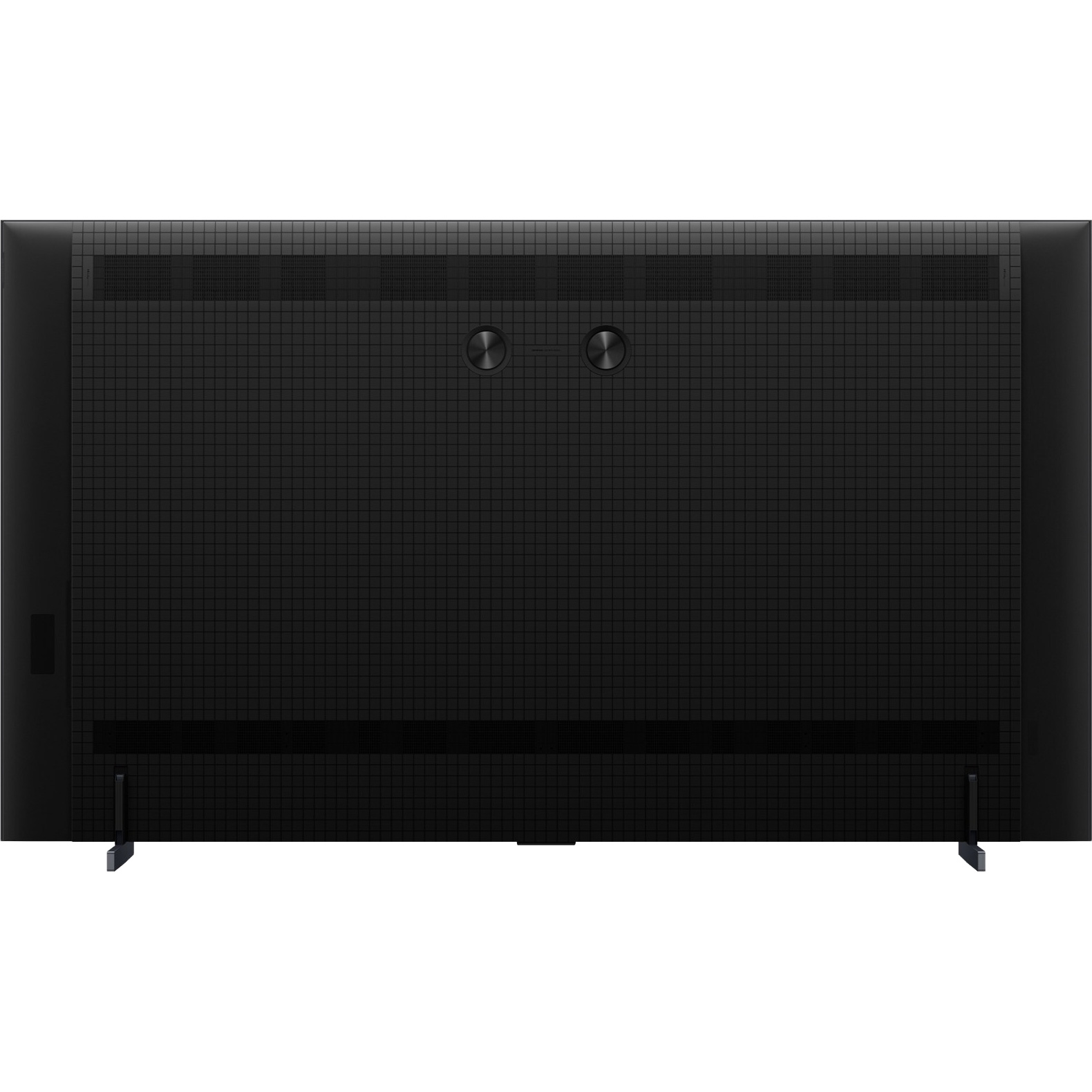 Телевизор TCL 98" QD-MiniLED 4K 98C6K