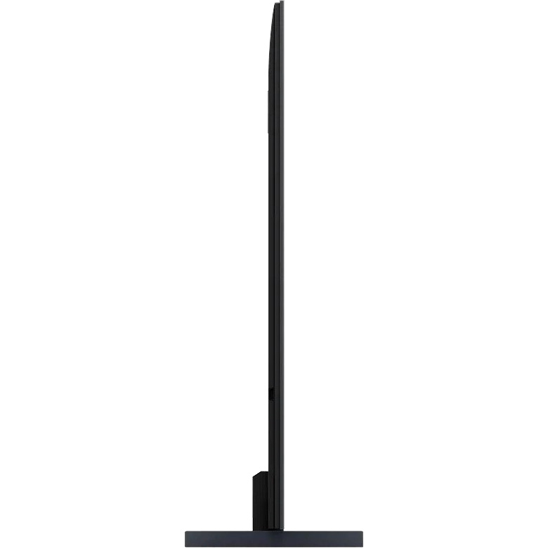 Телевизор TCL 98" QD-MiniLED 4K 98C7K
