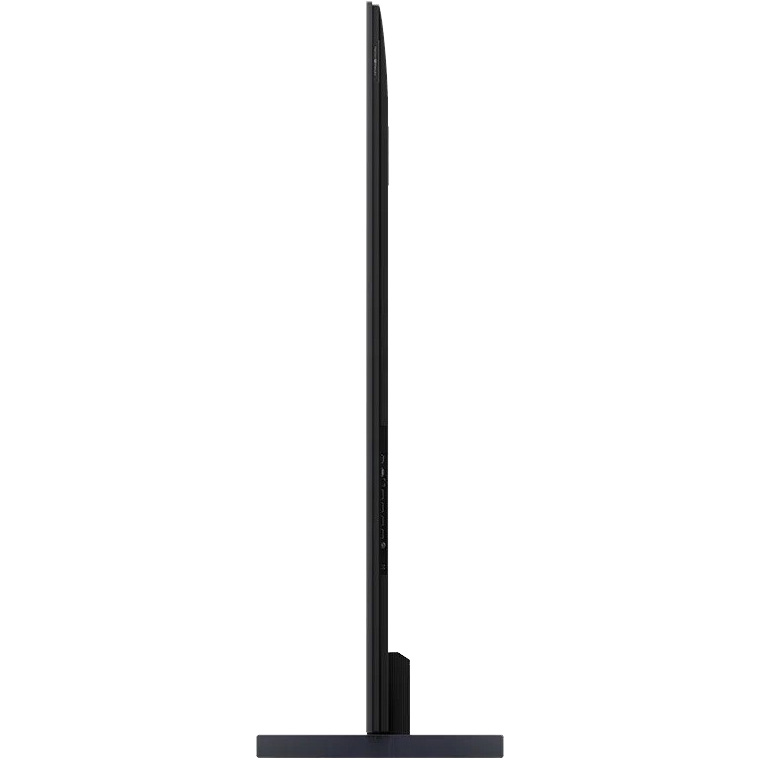 Телевизор TCL 98" QD-MiniLED 4K 98C7K