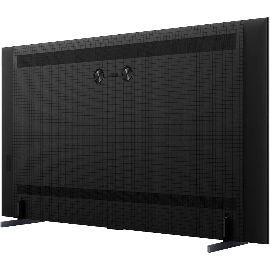 Телевизор TCL 98" QD-MiniLED 4K 98C7K