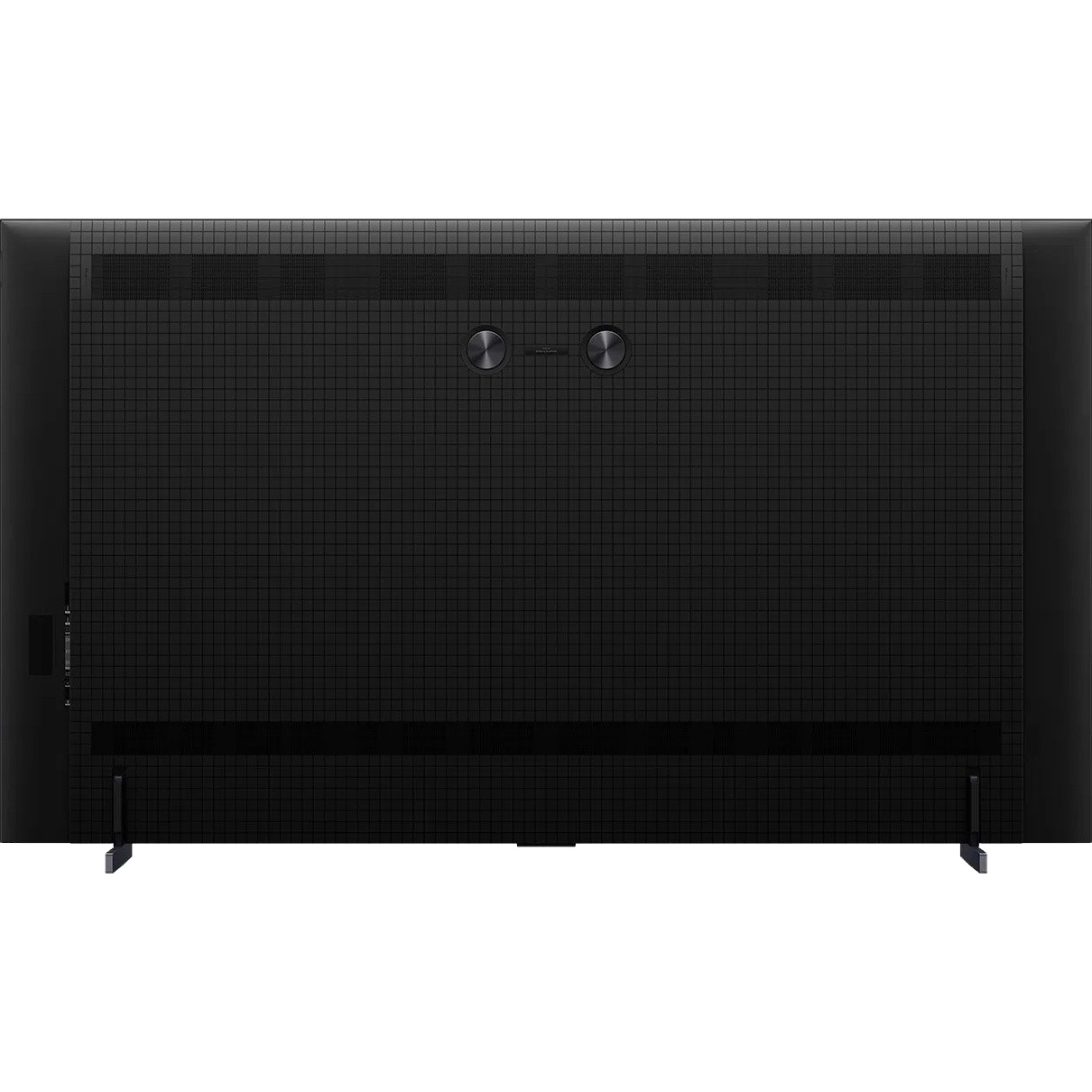 Телевизор TCL 98" QD-MiniLED 4K 98C7K