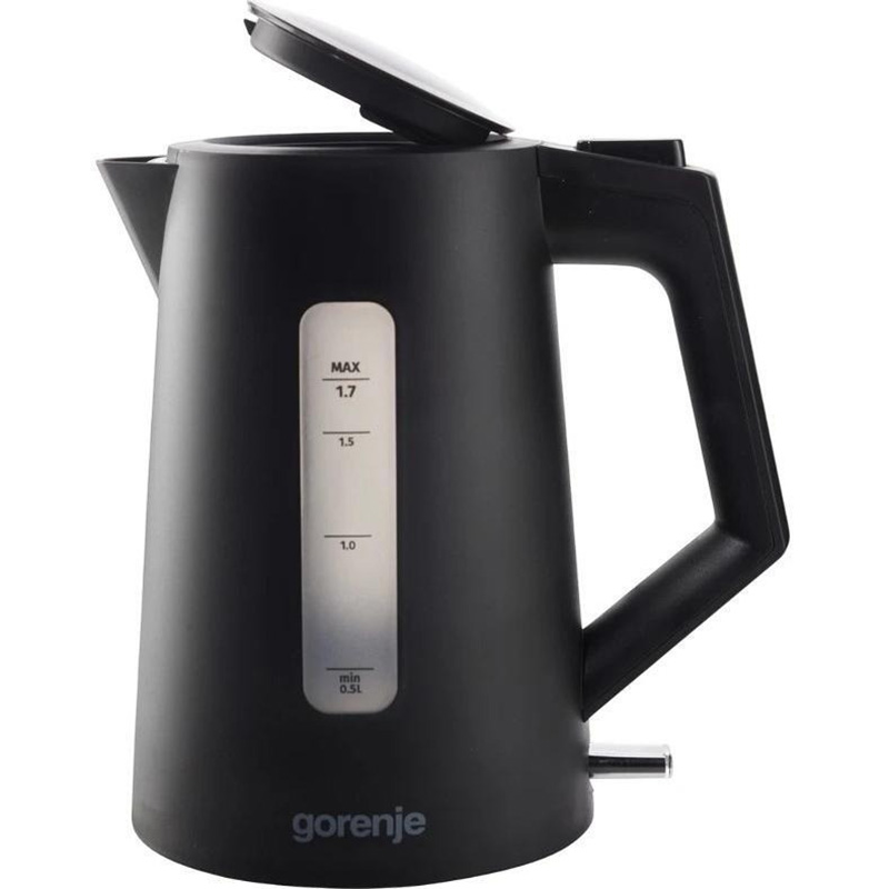 Электрочайник GORENJE K17OPB (746112)