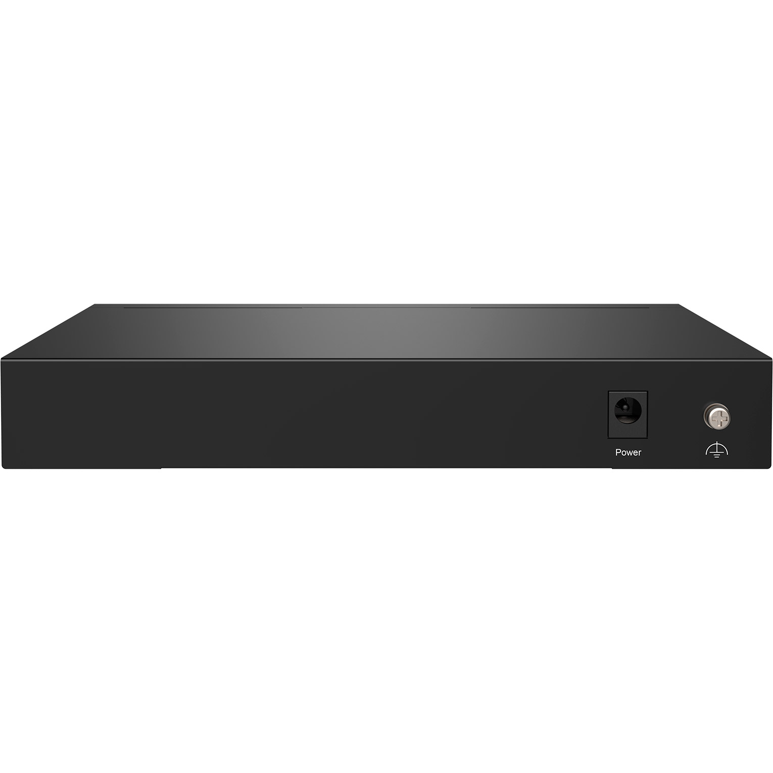 Роутер TENDA G0-8G-PoE