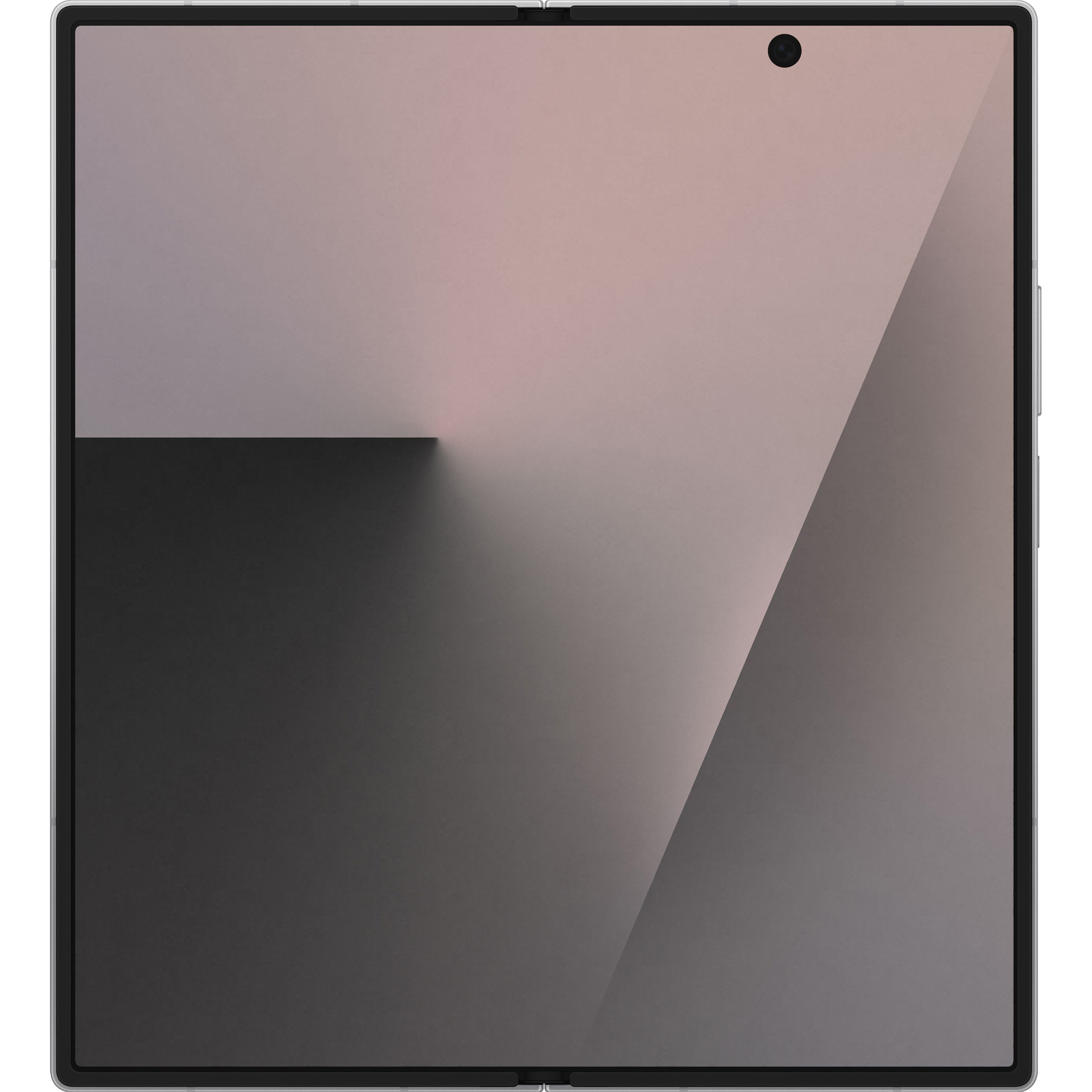 Смартфон SAMSUNG Galaxy Fold7 12/512GB Silver Shadow (SM-F966BZSCSEK)