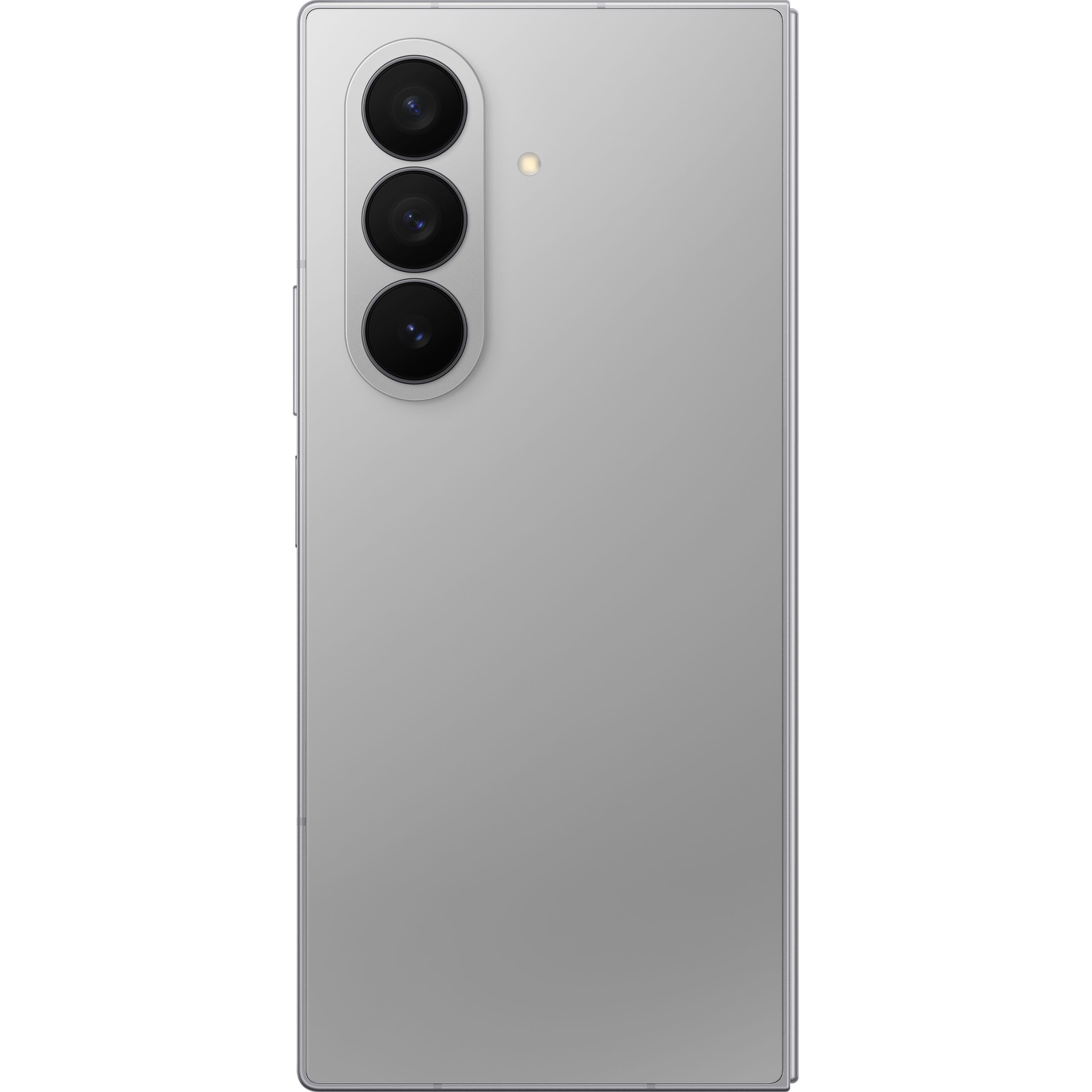 Смартфон SAMSUNG Galaxy Fold7 12/512GB Silver Shadow (SM-F966BZSCSEK)