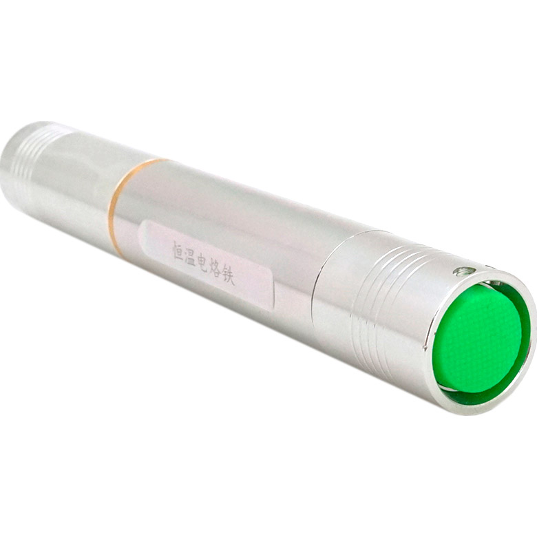 Паяльник акумуляторний VOLTRONIC PEP-220