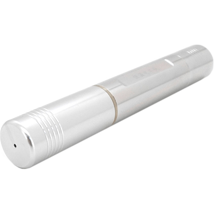 Паяльник акумуляторний VOLTRONIC PEP-220