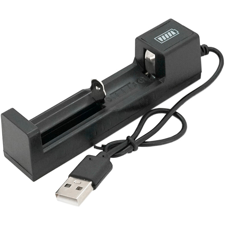 Паяльник акумуляторний VOLTRONIC PEP-220