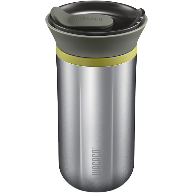 Термокружка WACACO Cuppamoka 0.3л