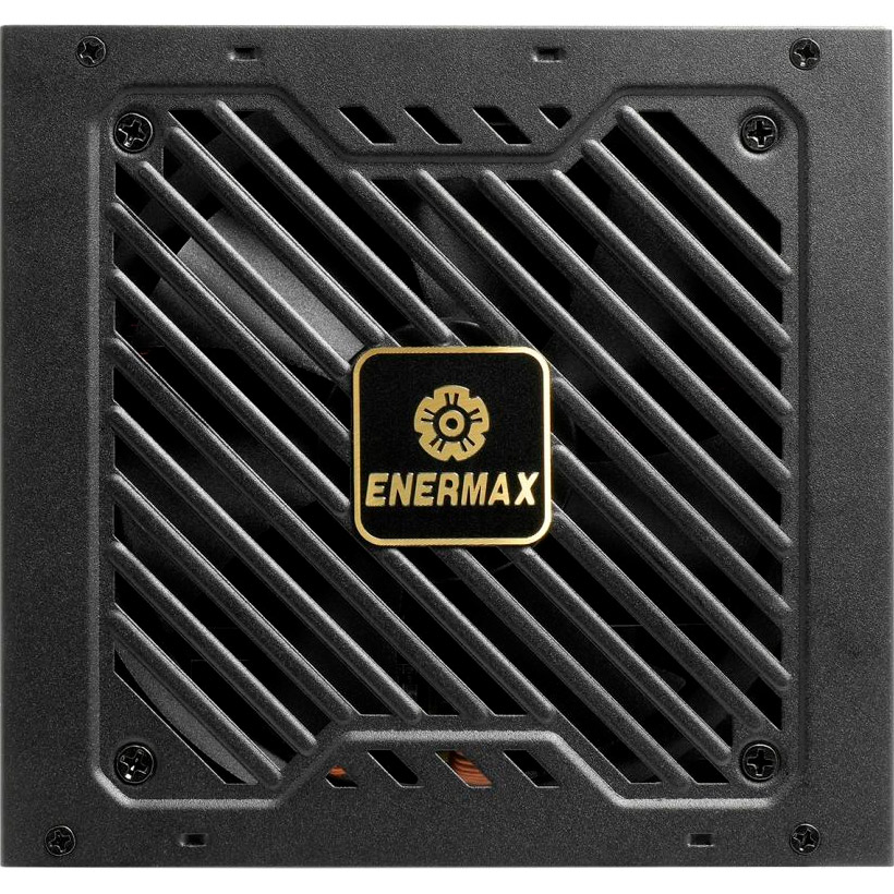 Блок живлення 1000W ENERMAX Revolution III (ERV1000G-AHG-MAC)